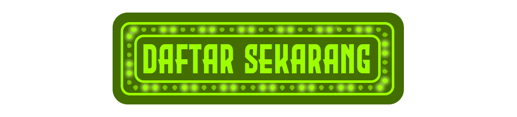 daftar GELEDEG88