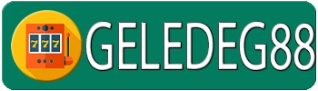 GELEDEG88